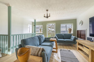 Photo 20- click for photo gallery